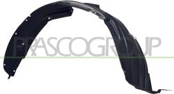 PRASCO Carenaj, pasaj roata PRASCO TY2833603 (TY2833603)