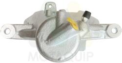 MOTAQUIP Etrier frana MOTAQUIP VBC359R (VBC359R) - fixbox