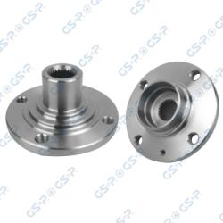 GSP Set rulment roata GSP 9422009 (9422009)