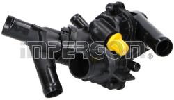 IMPERGOM Carcasa termostat IMPERGOM 90866 (90866)