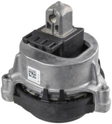 LEMFÖRDER Suport motor LEMFÖRDER 45347 01 (45347 01) - automobilus