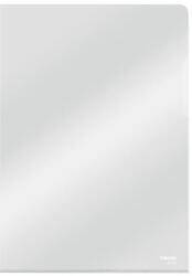 Esselte Genotherm, ˝L˝, A4, 150 mikron, víztiszta felület, ESSELTE ˝Luxus˝ - innoreal - 10 810 Ft