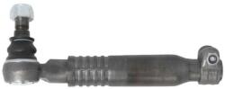 REINHOCH Cap de bara REINHOCH RH52-A551 (RH52-A551) - fixbox