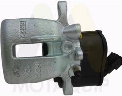 MOTAQUIP Etrier frana MOTAQUIP VBC406R (VBC406R) - fixbox