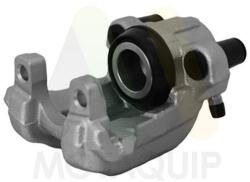 MOTAQUIP Etrier frana MOTAQUIP VBC639R (VBC639R) - fixbox