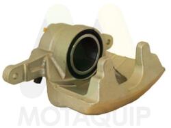 MOTAQUIP Etrier frana MOTAQUIP VBC663L (VBC663L)