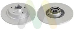 MOTAQUIP Disc frana MOTAQUIP LVBD1400Z (LVBD1400Z) - fixbox