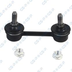 GSP Brat/bieleta suspensie stabilizator GSP S050552 (S050552)
