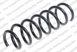 LESJÖFORS Arc spiral LESJÖFORS 4008502 (4008502) - automobilus