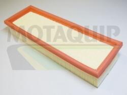 MOTAQUIP Filtru aer MOTAQUIP VFA642 (VFA642) - fixbox