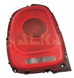 DEPO Lampa spate DEPO 2201457 (2201457)