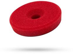 Liquid Elements Burete Polish Abraziv Liquid Elements Centriforce V2, 75mm (PC2_03_rot)