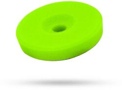 Liquid Elements Burete Polish Fin Liquid Elements Centriforce V2, 75mm (PC2_03_gruen)