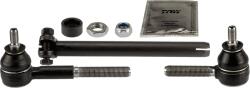 TRW bara directie TRW JRA367 (JRA367) - fixbox