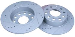 MAXGEAR Disc frana MAXGEAR 19-0839SPORT (19-0839SPORT)