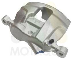 MOTAQUIP Etrier frana MOTAQUIP VBC642R (VBC642R)