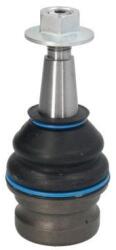REINHOCH Articulatie sarcina/ghidare REINHOCH RH03-0021 (RH03-0021)