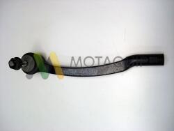 MOTAQUIP Cap de bara MOTAQUIP LVTR1259 (LVTR1259) - fixbox