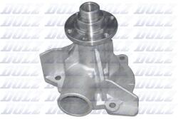 DOLZ Pompă de apă, răcire motor DOLZ B211 (B211)