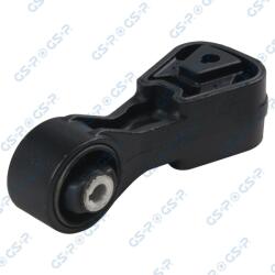 GSP Suport motor GSP 513896 (513896) - fixbox