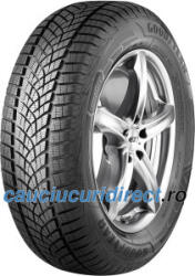 Goodyear UltraGrip Performance+ ( 265/40 R21 105H XL, MO ) (4038526531629) - cauciucuridirect