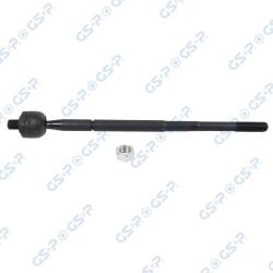 GSP Articulatie axiala cap de bara GSP S030079 (S030079)