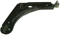METZGER Brat, suspensie roata METZGER 58036702 (58036702)