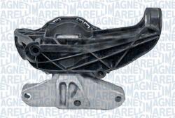 Magneti Marelli Suport motor MAGNETI MARELLI 030607010847 (030607010847) - fixbox