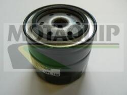 MOTAQUIP Filtru ulei MOTAQUIP VFL150 (VFL150) - automobilus