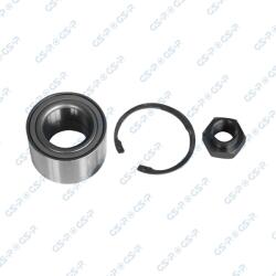 GSP Set rulment roata GSP GK3965 (GK3965) - fixbox