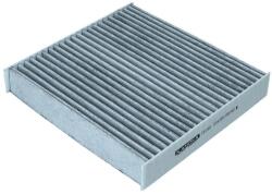 KAMOKA Filtru aer habitaclu / polen KAMOKA F512501 (F512501)