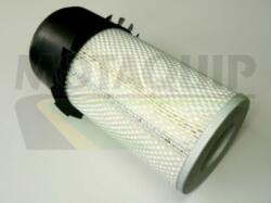 MOTAQUIP Filtru aer MOTAQUIP VFA608 (VFA608) - automobilus
