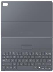 Samsung TAB S11 Book Cover Keyboard Slim (with Pen compartment) Black (EF-DX730UBEGWW) - azetshop