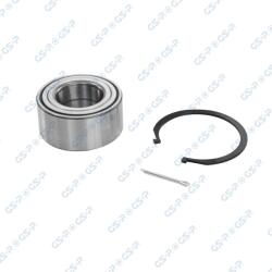 GSP Set rulment roata GSP GK6812 (GK6812) - fixbox