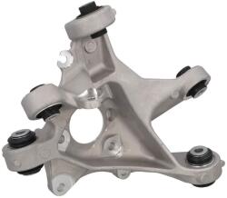 KAMOKA Articulatie directie, suspensie roata KAMOKA 9080336 (9080336)