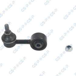 GSP Brat/bieleta suspensie stabilizator GSP S050077 (S050077)