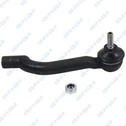 GSP Cap de bara GSP S070350 (S070350) - fixbox