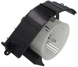 KAMOKA Ventilator, habitaclu KAMOKA 7790246 (7790246)