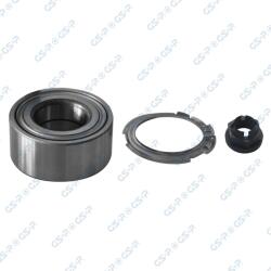 GSP Set rulment roata GSP GK3648 (GK3648) - fixbox