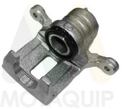 MOTAQUIP Etrier frana MOTAQUIP VBC907L (VBC907L)