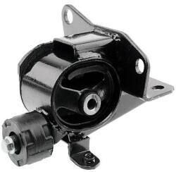 MTR Suport motor MTR 13311738 (13311738)