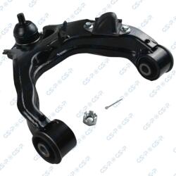 GSP Brat suspensie roata GSP S061321 (S061321)
