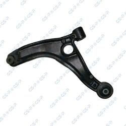 GSP Brat suspensie roata GSP S063223 (S063223)