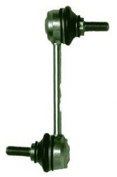 MOTAQUIP Brat/bieleta suspensie, stabilizator MOTAQUIP VSL646 (VSL646)
