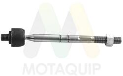 MOTAQUIP Articulatie axiala, cap de bara MOTAQUIP LVTR2046 (LVTR2046)