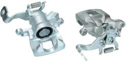 KAMOKA Etrier frana KAMOKA JBC0638 (JBC0638) - fixbox