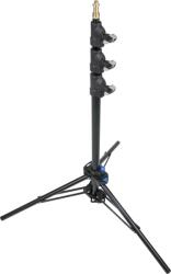 KUPO Stativ Click Lumina Kupo 070AC Mini