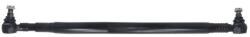 REINHOCH Articulatie axiala, cap de bara REINHOCH RH51-A210 (RH51-A210)