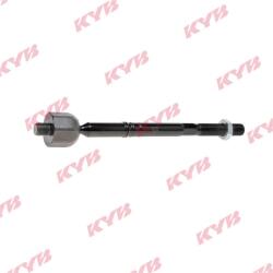 KYB Bieleta de directie KYB KRE4406 (KRE4406)