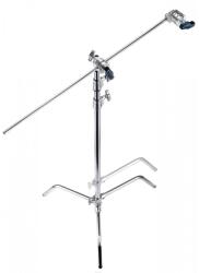 Avenger C-Stand Kit 33 cu picior glisant